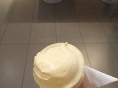 -麦当劳(酒仙桥路店)