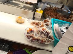 -有章牛杂(石厦店)