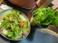 -西塔老太太泥炉烤肉(上海七宝领展广场店)
