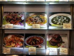 -西新饭店(城中店)