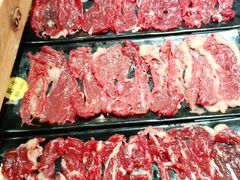 -嬷孙家潮汕牛肉火锅(北京路天河城店)