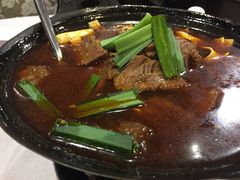 -品粹徽园·家常安徽菜