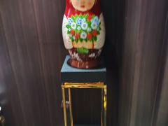 -俄士厨房(环球港店)