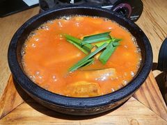 -米店·云南菜(南门店)