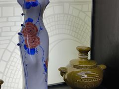 -潍坊宴·大管家(文化路店)