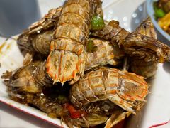 -后海16号·北京私房菜