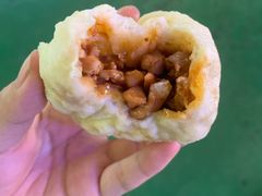 -老陶包子铺(南大西南村店)