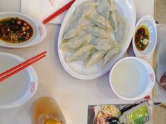 -客临百思德·东北特色馆(龙湖时代天街店)