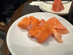 -佛冈熹乐谷温泉度假酒店