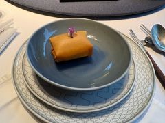 -子福慧(虹桥店)