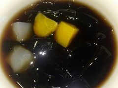 -渝香居重庆火锅(铁西三道街店)