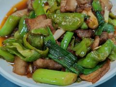 -陈有良尖椒鸡(江津总店)