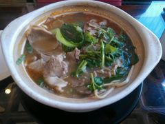 -溢香苑瓦罐(前进路店)
