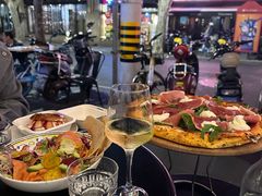 -Alimentari Grande(东湖路店)