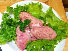 -巴鼎火锅(景县店)