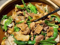 -长沙文和友(海信广场店)