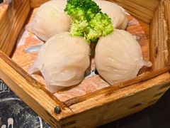 -顺峰顺水顺德菜(第一百货店)