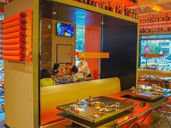 -签小二串串火锅(观音桥店)