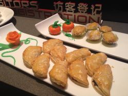 IMG_0990-证大美爵酒店·一站式婚宴宴会厅