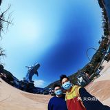 🐳长隆海洋王国的正确解锁方式
