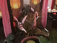 -锦上中式酒馆(南内环店)