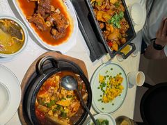 -徽珍源(龙茗路店)