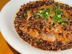 -永乐饭店