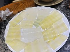 -渝味晓宇火锅(合川路店)