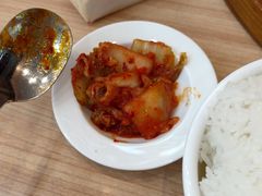 -米村拌饭(王府井喜悦店)