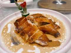 -厦门渔港(成山路店)