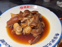 -怪噜范·老贵阳街头名小吃(世纪金源旗舰店)