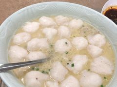 -罗阳人家私房菜(罗阳路店)