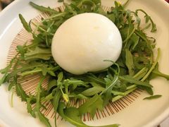-Mozzarella e Vino(衡山路店)
