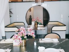 -楚禾宴·家宴(光谷大道店)