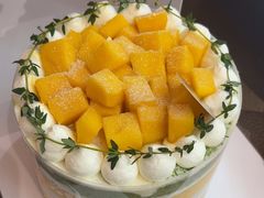 -静宜和她的朋友(星海广场店)