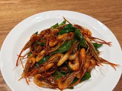 -金锅小厨(乐活街店)