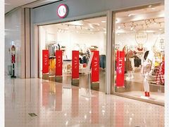 -C&A(茂业天地店)