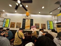 -三两春(浦三路店)