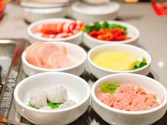 -海底捞火锅(龙湖时代天街店)