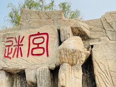 -杨柳青庄园