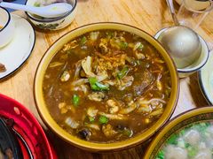 -聪辉同安老美食饭店(大元路店)