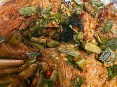 -云海肴·汽锅鸡·云南菜(广安门天虹店)