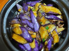 -全乐鱼馆·淳牌有机鱼直营店