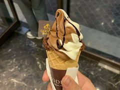 -GODIVA(王府井apm店)