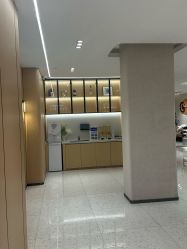 -杭州米兰柏羽医疗美容医院