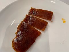 -上海总会SHANGHAICLUB(兴业太古汇店)
