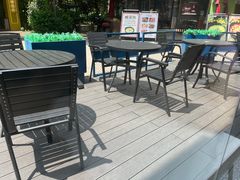 -TACO STAR 塔可星(下沙宝龙店)