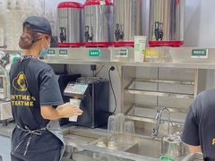 -益禾堂(海口宜欣城店)