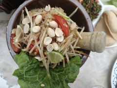 -KingThaia金泰兰(滨江天街店)