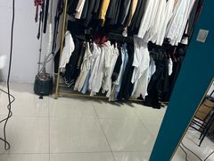 -爱定格照相馆.证件照(周浦万达店)